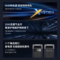 正浩 ECOFLOW 工业移动电源 德 DELTA 3 1024Wh 220V 1800W 10A
