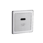 欧泰 OT-503005 大便感应器 暗装 直流电