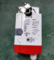 霍尼韦尔 电动执行器 CN7220A2007 20Mm 24Vac/dc 50/60Hz Class2 110/95sec 90° 6VA/3W IP54