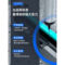 格之格 激光碳粉盒 NT-PH228C 黑色 NT-PH228C 常规