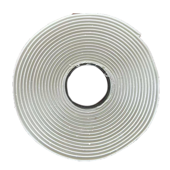 新奇特 8501阻燃密封条 3mm*10mm*6m