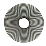 新奇特 9501阻燃密封条 3mm*10mm*6m