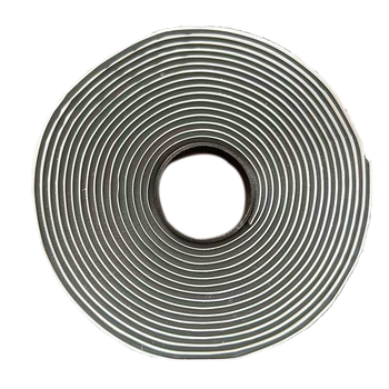 新奇特 9501阻燃密封条 3mm*10mm*6m