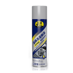 普速 模具清洗剂 PUSU4287 560ml
