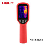 优利德 红外热成像仪 UTi120S 