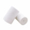 EHS AC3989医用绷带 7.5cm*450cm AC3989