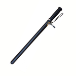 朗盾 FBG-60 保安装备 长60cm 黑色 防暴棍*1个