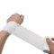EHS AC3989医用绷带 7.5cm*450cm AC3989