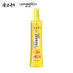 隆力奇 喷雾花露水 195ml 蛇胆牛黄