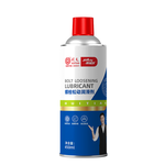回天 450ml赛福特螺栓松动润滑剂 450ml