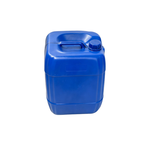 25L草酸水 25L 10%饱和溶液 新桶
