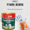 立邦 金装抗甲醛光催化五合一内墙乳胶漆 18L 白色