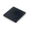 INTEL EPM1270T144C5N可编程逻辑器件(PLD) EPM1270T144C5N EPM1270T144C5N