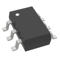 TI/德州仪器 TPS563200DDCRDC-DC稳压器 TPS563200DDCR
