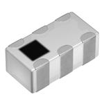 TDK DEA162500LT-1217A1其他滤波器 DEA162500LT-1217A1