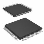 INTEL EPM570T100C5N可编程逻辑器件(PLD) EPM570T100C5N EPM570T100C5N