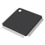 INTEL EPM3064ATC100-10N可编程逻辑器件(PLD) EPM3064ATC100-10N EPM3064ATC100-10N