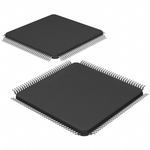 TI/德州仪器 TM4C1294NCPDTI3R微控制器(MCU) TM4C1294NCPDTI3R