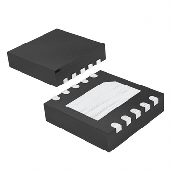 Infineon/英飞凌 ITS42K5DLDFXUMA1其他驱动器 ITS42K5DLDFXUMA1