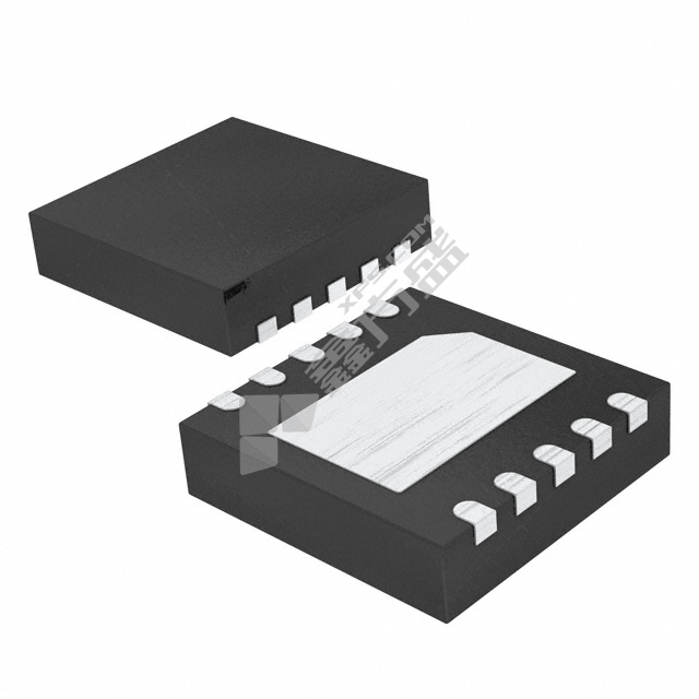 Infineon/英飞凌 ITS42K5DLDFXUMA1其他驱动器 ITS42K5DLDFXUMA1