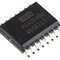 TI/德州仪器 ULN2004ADR其他驱动器 ULN2004ADR
