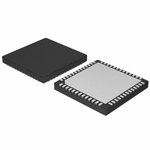 ON/安森美 NCP6133MNTWG电源管理芯片(PMIC) NCP6133MNTWG