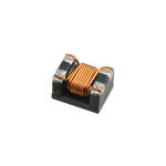 TDK ACP3225-501-2P-T000共模滤波器 ACP3225-501-2P-T000