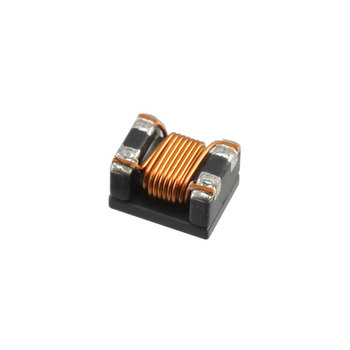 TDK ACP3225-501-2P-T000共模滤波器 ACP3225-501-2P-T000