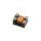 TDK ACP3225-501-2P-T000共模滤波器 ACP3225-501-2P-T000