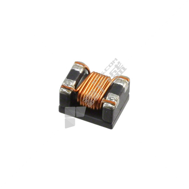 TDK ACP3225-501-2P-T000共模滤波器 ACP3225-501-2P-T000