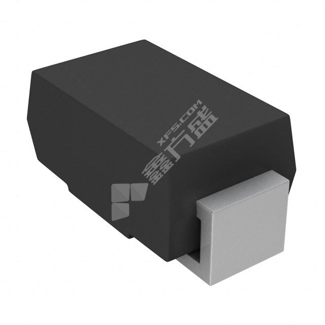 VISHAY/威世 VS-15MQ040NTRPBF整流二极管 VS-15MQ040NTRPBF