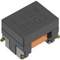 TDK ACT1210L-101-2P-TL00共模滤波器 ACT1210L-101-2P-TL00