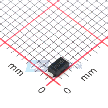 DIODES DFLS260-7整流二极管/整流桥 DFLS260-7 DFLS260-7