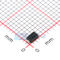 DIODES DFLS260-7整流二极管/整流桥 DFLS260-7 DFLS260-7