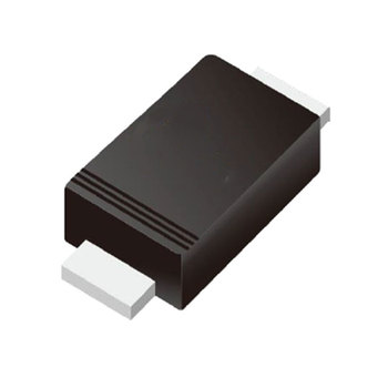 MDD/辰达半导体 SMF26A其他二极管 SMF26A