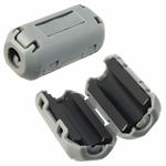 TDK ZCAT1325-0530A其他滤波器 ZCAT1325-0530A
