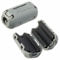 TDK ZCAT1325-0530A其他滤波器 ZCAT1325-0530A
