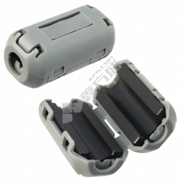 TDK ZCAT1325-0530A其他滤波器 ZCAT1325-0530A