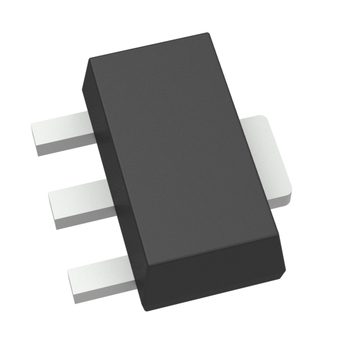 DIODES FCX690BTA三极管(BJT) FCX690BTA