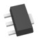 DIODES FCX690BTA三极管(BJT) FCX690BTA
