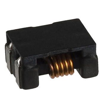 TDK ACM70V-701-2PL-TL00共模滤波器 ACM70V-701-2PL-TL00