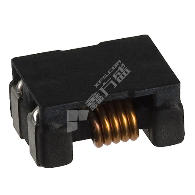 TDK ACM70V-701-2PL-TL00共模滤波器 ACM70V-701-2PL-TL00