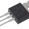 VISHAY/威世 IRF9630PBF场效应管(MOSFET) IRF9630PBF