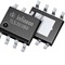 Infineon/英飞凌 TLS205B0EJV33XUMA1LDO稳压器 TLS205B0EJV33XUMA1