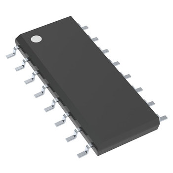 TI/德州仪器 ULQ2003ADR其他驱动器 ULQ2003ADR