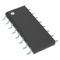 TI/德州仪器 ULQ2003ADR其他驱动器 ULQ2003ADR