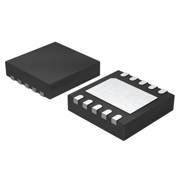 TI/德州仪器 TPS51206DSQR电源管理芯片(PMIC) TPS51206DSQR