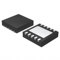 TI/德州仪器 TPS51206DSQR电源管理芯片(PMIC) TPS51206DSQR