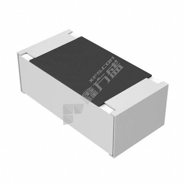 PANASONIC ERA2AEB2101X贴片电阻 ERA2AEB2101X