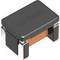 TDK ACT45B-110-2P-TL003共模滤波器 ACT45B-110-2P-TL003